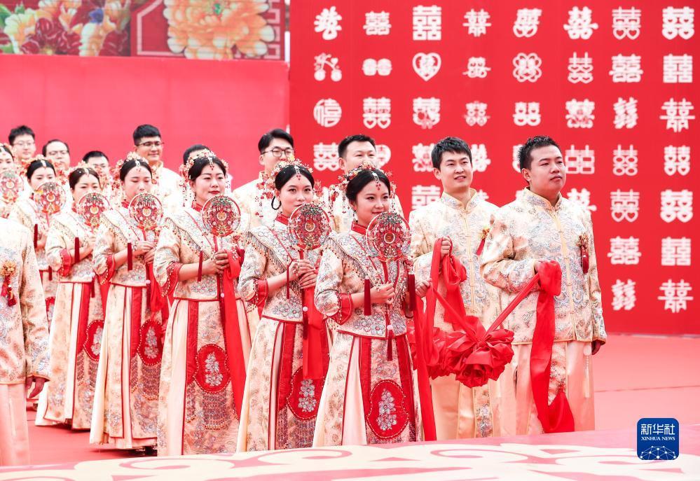 u乐平台登录网址
